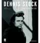Dennis Stock, Corbijn Anton 