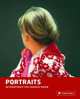 Portraits. 50 Paintings You Should Know, Finger Brad 
