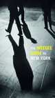 The Weegee Guide to New York, Mariani Philomena 