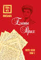 Письма Елены Рерих, 1929–1939 (комплект в 2-х томах). Том I, Том II (количество томов: 2), Рерих Елена Ивановна 
