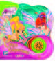 Сила Сиреникс. Истории WINX, 
