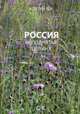 Россия - неподнятая целина, Корзунин Владимир Александрович 