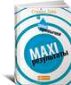 MINI-привычки — MAXI-результаты (обложка), Стивен Гайз 