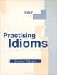 Practising Idioms, Donald Watson 