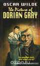 The Picture of Dorian Gray, Oscar Wilde 