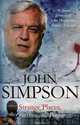 Strange Places, Questionable People, John Simpson 