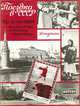 Поездка в СССР / Trip to the USSR, Maria Enzensberger, B. P. Pockney, Elizabeth Teague 