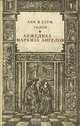 Анжелика - Маркиза ангелов. Дорога в Версаль, Анн и Серж Голон 