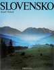 Slovensko, Владимир Ферко 