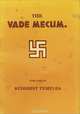 The Vade Mecum for Use in Buddhist Temples, Dorothy Hunt 