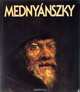 Mednyanszky, 