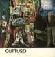Guttuso, Aradi Nora 