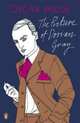The Picture of Dorian Gray, Wilde Oscar 
