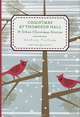 Christmas at Thompson Hall And Other Christmas Stories, Anthony Trollope 
