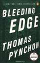 Bleeding Edge, Thomas Pynchon 
