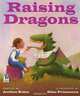 Raising Dragons, Jerdine Nolen 