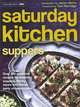 Saturday Kitchen Suppers, 