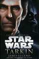 Star Wars: Tarkin, James Luceno 