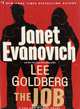 The Job, Janet Evanovich, Lee Goldberg 