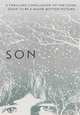 Son, Lois Lowry 