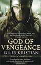 God of Vengeance, Giles Kristian 