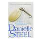 Hotel Vendome, Steel, Danielle 