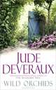 Wild Orchids, Jude Deveraux 