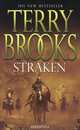 Straken, Terry Brooks 