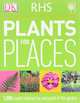 Plants for Places, 