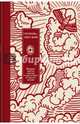 Господь - свет мой. Мудрые мысли о вере в Бога и смысле жизни, Кабанов И., Жукова Ю. 