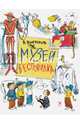 Музей беспорядка, Викторов Виктор Иезекиилевич 