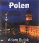 Polen, Adam Bujak 