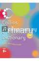 Collins Primary Dictionary, 