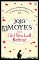The Girl You Left Behind, Moyes Jojo 