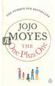 The One Plus One, Moyes Jojo 