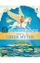 Greek Myths, 