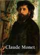 Claude Monet, Victoria Charles, Klaus H. Carl 
