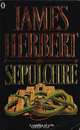 Sepulchre, Herbert James 