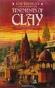 Tenements of Clay, Thurley Jon 