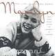 Marilyn: Her Life in Her Own Words, George Barris 