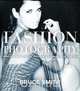 Fashion Photography: A Complete Guide to the Tools and Techniques of the Trade, Bruce Smith 