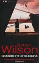 Instruments of Darkness, Wilson Robert 