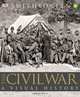 The Civil War: A Visual History, 