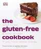 The Gluten-Free Cookbook, DK Publishing 