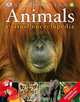 Animals: A Visual Encyclopedia (Second Edition), DK Publishing 