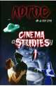 Логос №5 (101) 2014. Cinema studies 1, 