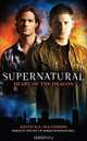 Supernatural: Heart of the Dragon, Keith R. A. DeCandido 