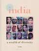 India a wealth of diversity, 