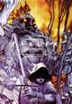 Fables: The Deluxe Edition: Book Five, Bill Willingham 