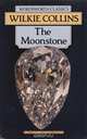 The Moonstone, Collins Wilkie 